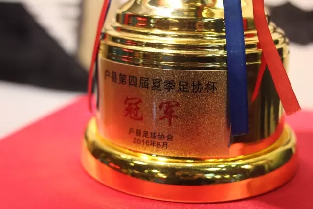 亚运会女篮名单公布，中国队面临主力缺席的挑战