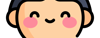 球盟会
